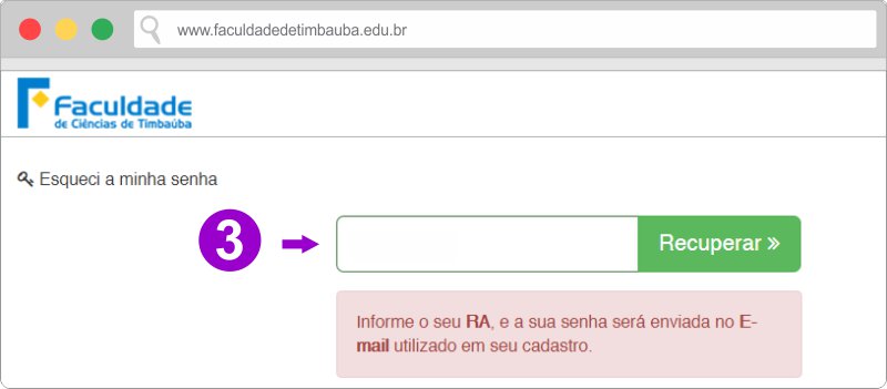 Portal Do Aluno Unicv : Horário das Aulas – NVGQON