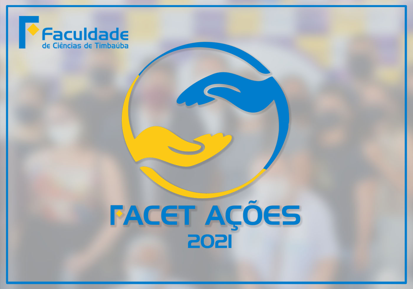 FACET AÇÕES