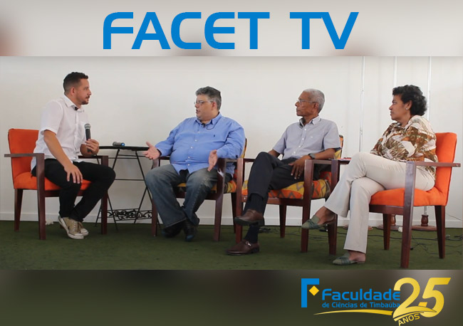 FACET-TV