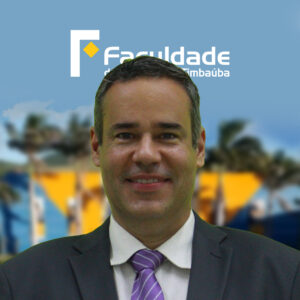 Giorgio Bertino da Silva Santos