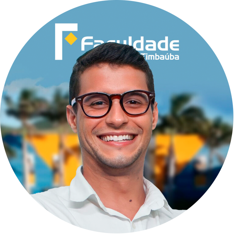 Abraão Dias da Silva Pontes